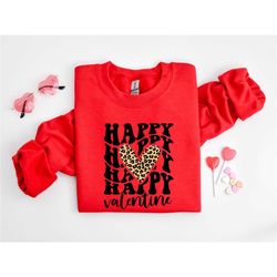 valentine's sweatshirt,love heart sweatshirt,cute valentine's sweater,teacher valentine's shirt,mom valentine's shirt,va