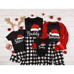 christmas family shirt,matching christmas shirt,christmas gift,family shirt,family christmas shirt,christmas shirt,famil