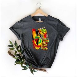 love juneteenth shirt,juneteenth shirt women,black culture,black history,black lives matter,melanin shirt,emancipation d