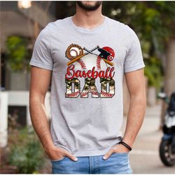 hot mama shirt, mama shirt, mom shirt, women shirt, mom shirt, gift for her shirt, mama shirt, mother birthday gift,moth