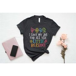 he loved us first sweatshirt 1 john 4:19,bible verse sweatshirt,valentine christian sweatshirt,valentines gift,valentine