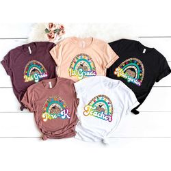 patrick day lips shirt,womens st pattys shirt,glitter shamrock tee,st patricks day shirt,cute st pattys shirt,st pattys