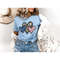 MR-1012024132543-1608909276.jpg