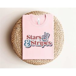 stars and stripes shirt, freedom shirt, 4th of july shirt, independence day shirt, 4th of july gift, independence day gi
