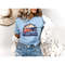 MR-1012024134318-1608909276.jpg