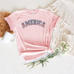 retro america fourth of july shirt,4th of july shirt,fourth of july,sunflower america shirt,memorial day shirt,independe