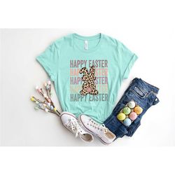 happy easter shirt, happy easter egg shirt, womens easter shirt, easter day shirt,easter shirt,easter family shirt, east