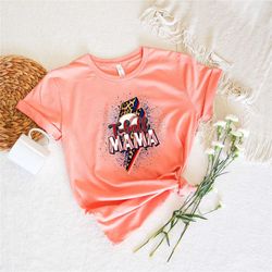 tee-ball mom t shirt, mom shirt, baseball mom shirt, tball mom shirt, t-ball mom shirt, teeball mom shirt, tee ball leop