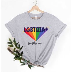 love is love shirt, lgbt, lgbt shirt, lgbt pride, pride shirt, pride,pride t shirt, lgbt tee, pride tee,transgender shir