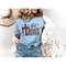 MR-1012024142519-1608909276.jpg