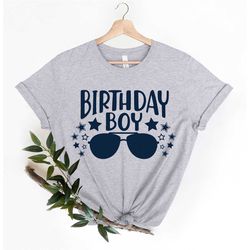 birthday boy shirt,it's my birthday shirt,children birthday shirt,kids birthday shirt,first birthday shirt,boy birthday