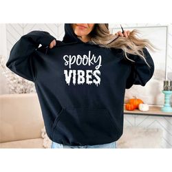 show your work thanks math teacher sweatshirt, teacher life hoodie, math teacher gift, back to school sweater, show your