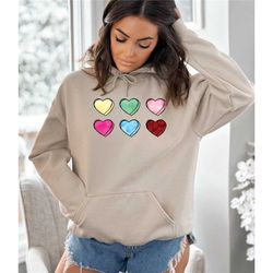 stop wars sweatshirt, russia anti war, ukraine sweatshirt, peace hoodie, support ukraine sweater, stand with palestine,