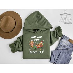 thin blue line flag with eagle sweatshirt, police support hoodie, law enforcement gift, police officer sweatshirt, polic