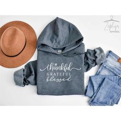 beautiful crazy sweatshirt, beautiful crazy shirt, country girl sweatshirt, country life shirt, country musical shirt, c