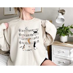 artist's sweatshirt, art teacher sweatshirt, art teacher gift, art student sweatshirt, teacher's gift, art hood sweatshi