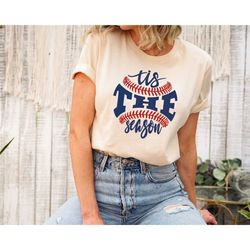 baseball shirts, baseball tis the season shirt, baseball tees, baseball tees, baseball shirts, maman baseball shirts, te