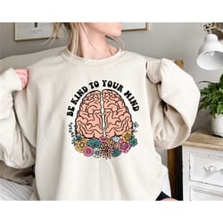 white and alcoholic red, july 4 shirt, t-shirt of independence, gifts of july 4, usa crewncek, vintage july 4, retro t-s