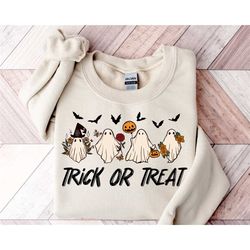 sunshine retro shirt, retro sunset rays wavy shirt, vintage shirt, sun rays t-shirt, beachy t-shirt vibes, retro summer