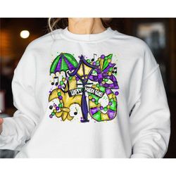 sweatshirt tuesday fat, happy sweatshirt tuesday fat, holy sweatshirt, fat tuesday hooded sweat