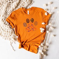 thanksgiving dog paw shirt, dog lover thanksgiving shirt, dog paw shirt, thanksgiving sweatshirt, thanksgiving vibes shi