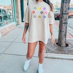 eras disco balls shirt, mirror ball eras shirt, album shirt, comfort colors shirt, eras t-shirt, concert shirt, disco ba