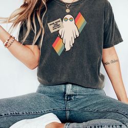 shade never made anybody less gay t-shirt, gaylor shirt, you need to calm down tshirt