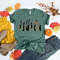 Hello Pumpkin Shirt, Fall Vibes Shirt, Peace Love Thanksgiving Shirt,Family Thanksgiving Shirt, Happy Fall Y'All, Thanksgiving Dinner Shirt 1.jpg
