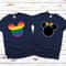 LGBT Pride Disney Mickey Shirt,Pride Mickey Minnie Shirt,Mickey Mouse Shirt,Rainbow Mickey Shirt,Pride Disney Shirt,Mickey Minnie LGBTQ.jpg