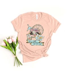 life is short take a trip, girls trip 2022 shirt,girls trip cheaper than therapy 2022,girls weekend 2022,girls vacation