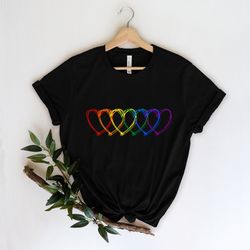 love is love shirt, equality shirt, what a beautiful day to respect other people's pronouns shirt,gay pride shirt,human