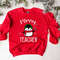Merry Christmas Teacher Sweatshirt, Christmas Gift For Teacher, Teaching,Teachers Day, Teachers Life Shirt,Teacher Life,Christmas Sweatshirt 1.jpg