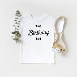 the birthday boy toddler shirt,birthday shirt for kids,birthday boy kids shirt,birthday party shirt for kids,birthday sh
