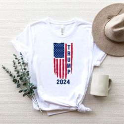 trump 2024 distressed american flag,donald trump shirt,trump 2024, republican  shirt,president donald trump,donald trump