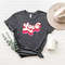Valentine Shirt, Valentines Shirt, Valentines Day Shirt, Valentines Day Gift, Cute Valentine Shirts,Valentine Day Shirt.jpg