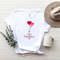 Valentines Day Shirt, Valentines Day Gift, Valentine's Day Balloons, Valentines Day Shirt For Woman, Cute Valentine Shirt,Gift For Her.jpg