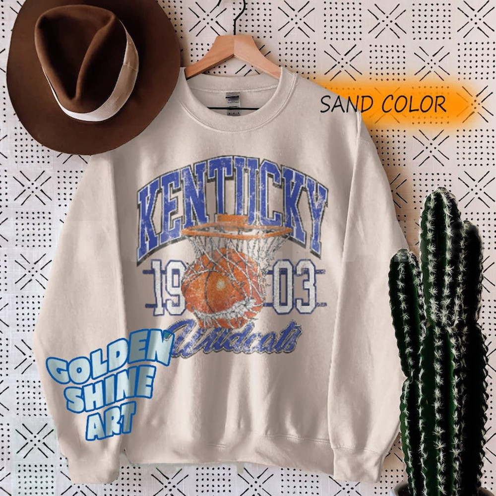Custom Your City, Vintage Your Town of Kentucky Crewneck Sweatshirt, Kentucky Shirt, Kentucky Fan Crewneck Shirt Gift.jpg