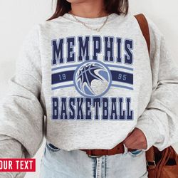 memphis grizzlie, vintage memphis grizzlie sweatshirt tshirt, grizzlies sweater, grizzlies tshirt, vintage basketball f
