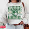 Milwaukee Buck, Vintage Milwaukee Buck Sweatshirt T-Shirt, Bucks Sweater, Bucks T-Shirt, Vintage Basketball Fan Shirt, Retro Milwaukee.jpg