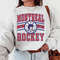 Montreal Canadien Sweatshirt, Vintage Montreal Canadien, Canadiens Sweater, Canadiens T-Shirt, Hockey Fan Shirt, Vintage Montreal Hockey.jpg