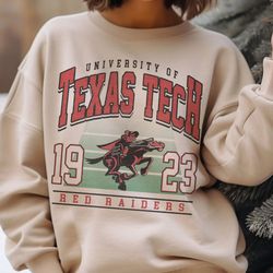 vintage ncaa indiana hoosiers looney tunes sweatshirt, indiana hoosiers shirt, indiana university bloomington, unisex sh