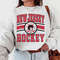 Vintage New Jersey Devil Sweatshirt T-Shirt, New Jersey Devil Sweater, Devils T-Shirt, Hockey Fan Shirt, Retro New Jersey Ice Hockey.jpg