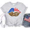 4th of July Lips cheetah 2022 Shirt,Freedom Shirt,Fourth Of July Shirt,Patriotic Shirt,Independence Day Shirts,Patriotic Family Shirts.jpg