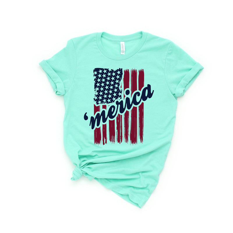 4th of July Merica 2022 Shirt,Freedom Shirt,Fourth Of July Shirt,Patriotic Shirt,Independence Day Shirts,Patriotic Family Shirts,USA Flag.jpg