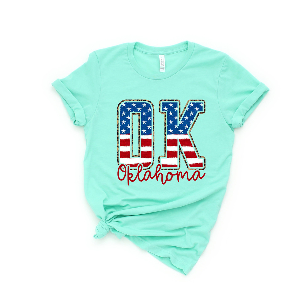 4th of July Oklahoma Shirt,Freedom Shirt,Fourth Of July Shirt,Patriotic Shirt,Independence Day Shirts,Patriotic Family Shirts,Memorial Day.jpg