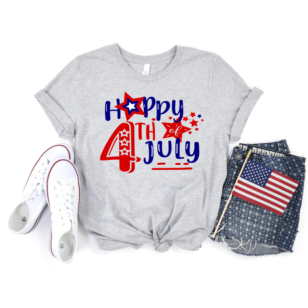 4th of July Shirt,Happy 4th 2022 Shirt,Freedom Shirt,Fourth Of July Shirt,Patriotic Shirt,Independence Day Shirts,Patriotic Family Shirts.jpg