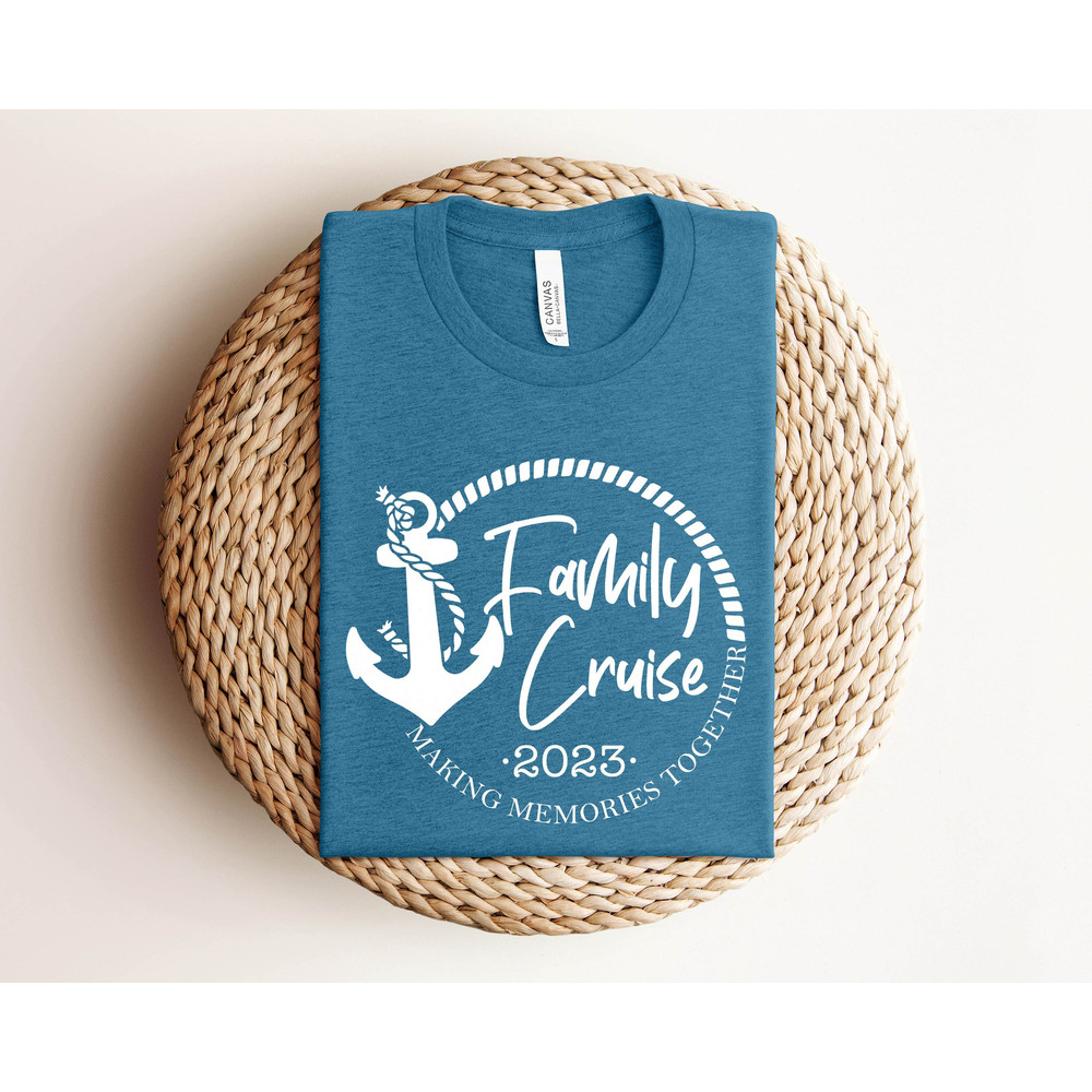 Making Memories Cruise Vacation Tee,Family Vacation Tee, Holiday Vacation Tee,Cruise Vacation Shirt,Cruise Family Matching Shirts.jpg
