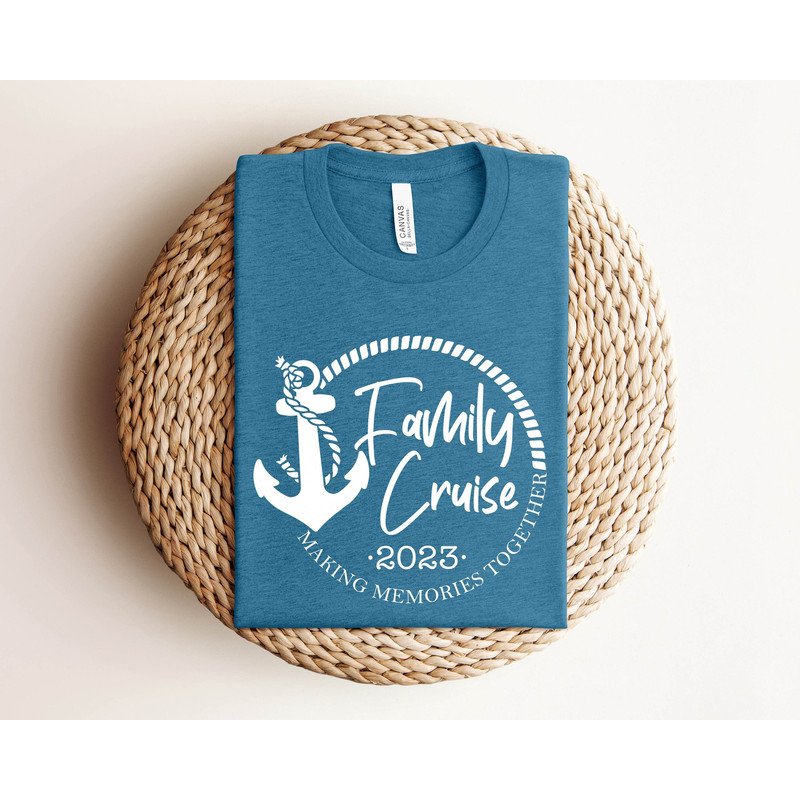 Making Memories Cruise Vacation Tee,Family Vacation Tee, Holiday Vacation Tee,Cruise Vacation Shirt,Cruise Family Matching Shirts.jpg