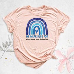 destroy the patriarchy not the planet shirt, womens right equality shirt, social justice shirt, feminist shirt, protest