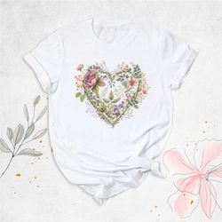 it is good day to teach tiny human shirt, preschool teacher t-shirt, back to school shirt, teacher gift t-shirt, kinderg